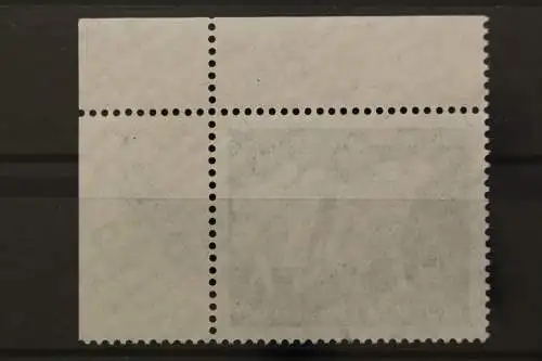 Deutschland (BRD), MiNr. 479, Ecke rechts oben, gestempelt - 645445