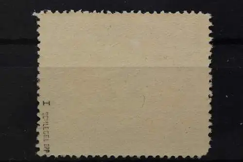 Deutsches Reich, MiNr. 891 PLF I, postfrisch, BPP Signatur - 648090