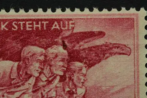 Deutsches Reich, MiNr. 908 PF VI, postfrisch, Altsignatur - 202030