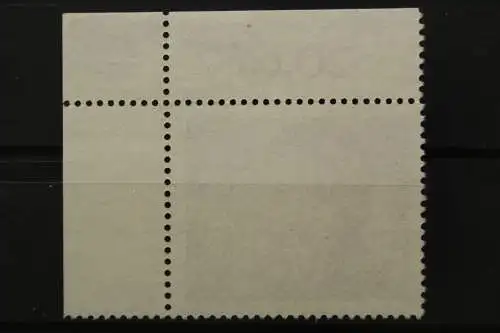 Deutschland (BRD), MiNr. 780, Ecke rechts oben, gestempelt - 647284