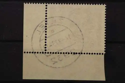 Deutschland (BRD), MiNr. 780, Ecke rechts unten, FN 1, EST - 647291