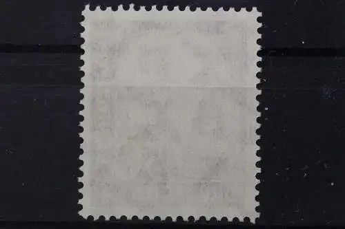 Deutschland (BRD), MiNr. 189, postfrisch - 648288