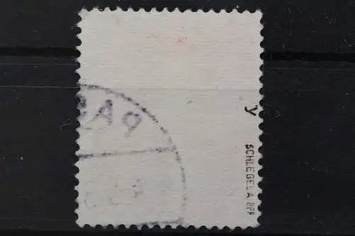 Deutsches Reich, MiNr. 572 y, gestempelt, BPP Signatur - 648102