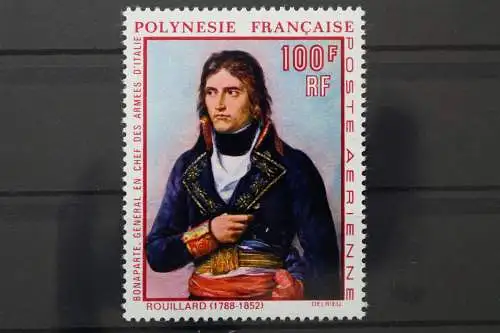 Französisch-Polynesien, MiNr. 100, postfrisch - 650709