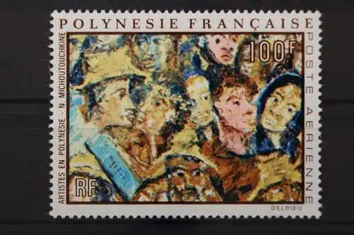 Französisch-Polynesien, MiNr. 149, postfrisch - 650706