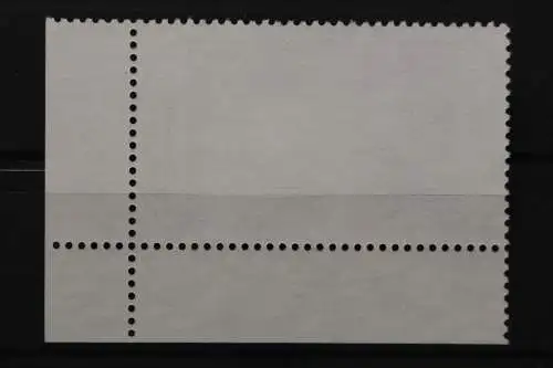 Deutschland (BRD), MiNr. 1103, Ecke rechts unten, FN 1, ESST - 651410