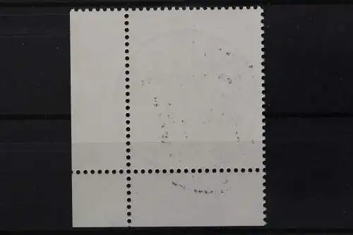Deutschland (BRD), MiNr. 1198, Ecke rechts unten, FN 1, EST - 655252