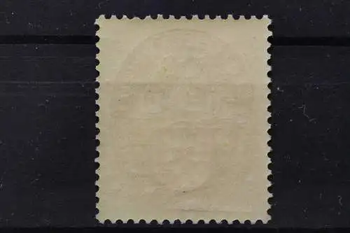 Deutsches Reich, MiNr. 434, postfrisch - 655609