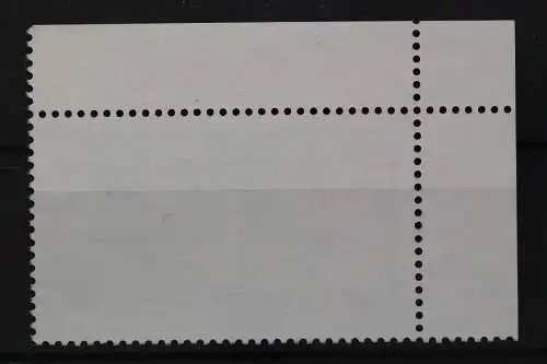 Deutschland (BRD), MiNr. 1128, Ecke links oben, gestempelt - 654367