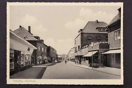 Palenberg, Kirchstraße - 423383