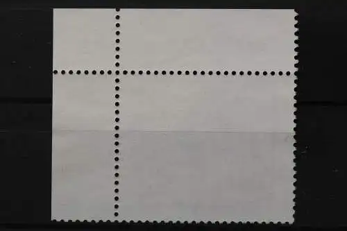 Deutschland (BRD), MiNr. 1233, Ecke rechts oben, gestempelt - 655269