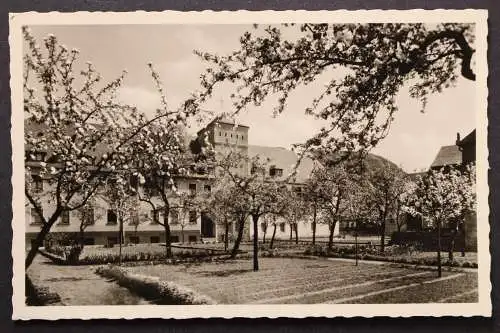 Leutesdorf am Rhein, Exerzitienhaus " Immaculataheim" - 421900