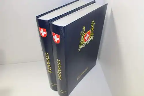 Schweiz, große Sammlung, incl. Organisationen - 707711