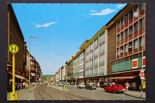 Hagen, Elberfelderstraße - 421581