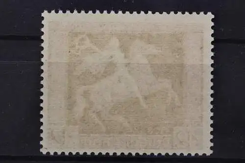 Deutsches Reich, MiNr. 671 y, postfrisch - 212595