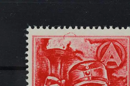 Deutsches Reich, MiNr. 909 PLF I, postfrisch - 658936