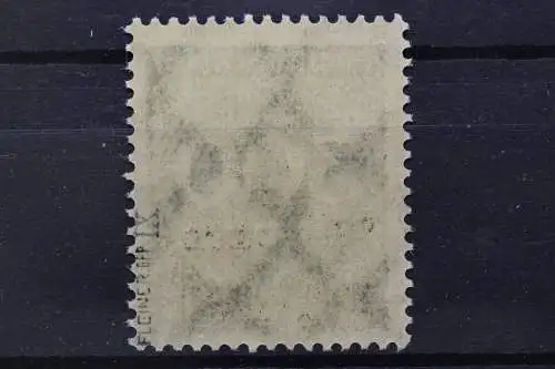 Deutsches Reich, MiNr. 310 PF IX, postfrisch, BPP Signatur - 201642