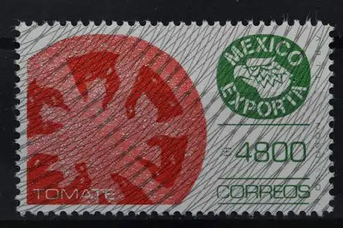 Mexiko, MiNr. 2312, postfrisch - 660875