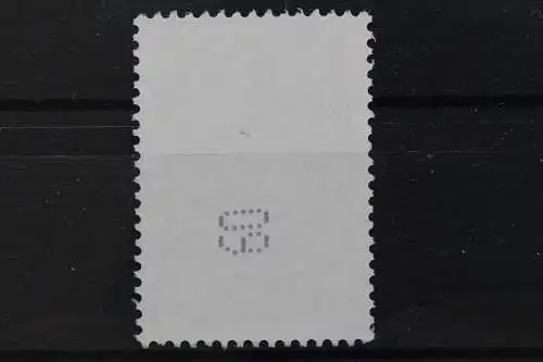 Deutschland (BRD), MiNr. 2507, ZN 60, postfrisch - 660766