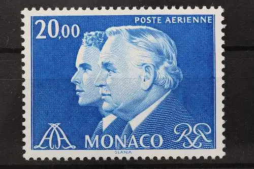 Monaco, MiNr. 1515, postfrisch - 205820