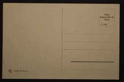 Hude, Jagdhütte im Hasbruch - 423953