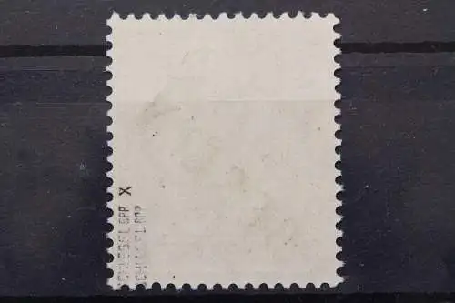 Berlin, MiNr. 5 x, postfrisch, BPP Signatur - 209117