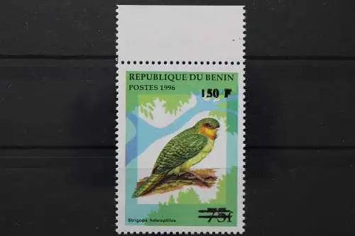 Benin, MiNr. 1266, postfrisch - 212171