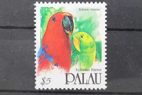 Palau, MiNr. 530, postfrisch - 212886