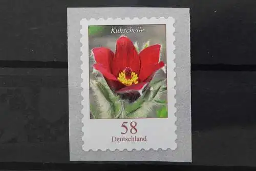 Deutschland (BRD), MiNr. 2971, skl, mit Zählnummer, postfrisch - 644662