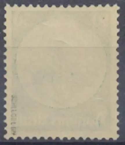 Deutsches Reich, MiNr. 492, postfrisch, BPP Signatur - 604015