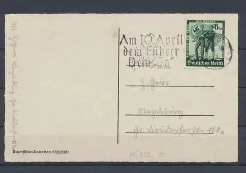 Magdeburg, Adolf Mittag - See mit Schützenhaus - 402602