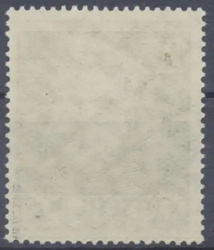 Berlin, Michel Nr. 98, postfrisch/MNH - 605546