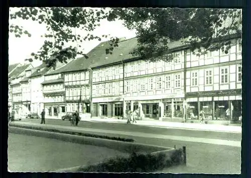 Northeim (Hannover), Am Münster - 413266