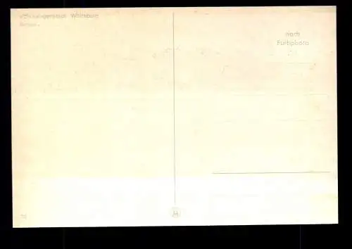 Wolfsburg, Rathaus - 413321