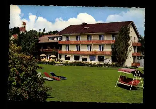 Mittelburg, Kurhotel Mittelburg - 414323