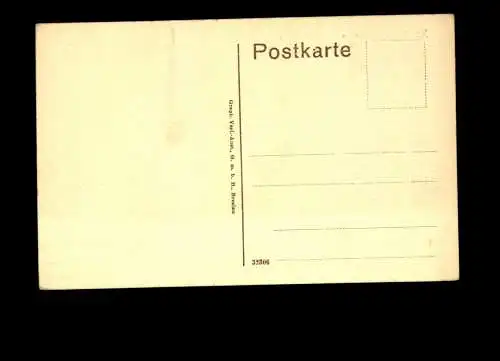 Northeim, Partie an der Bahnhofsstraße - 415029