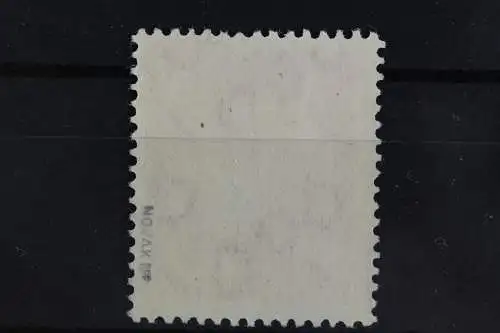 Bizone, MiNr. 96 eg, entfalzt, BPP Signatur - 616191