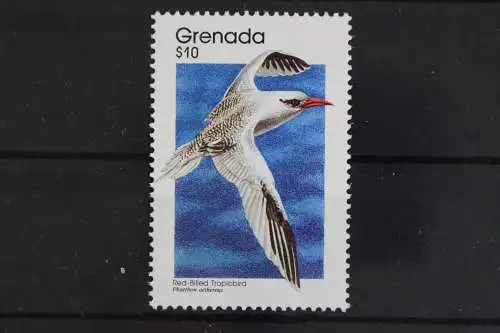 Grenada, MiNr. 2048 A, postfrisch - 615524