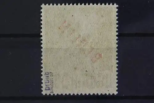 Berlin, MiNr. 33, postfrisch, BPP Signatur - 620371