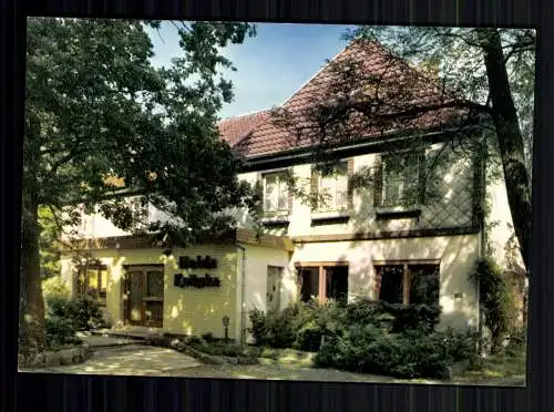 Essel, Osterholzer Moor, Hotel Heide - Kröpke - 417203