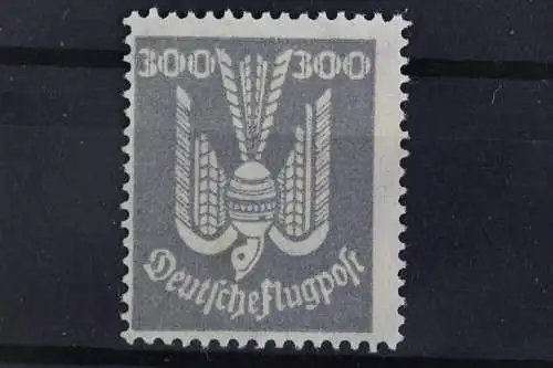 Deutsches Reich, MiNr. 350, postfrisch - 632509