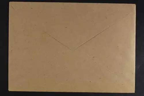 Deutsches Reich, MiNr. 828, Tag der Briefmarke, FDC - 511139