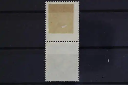 Deutsches Reich, MiNr. S 38, Falz - 636170