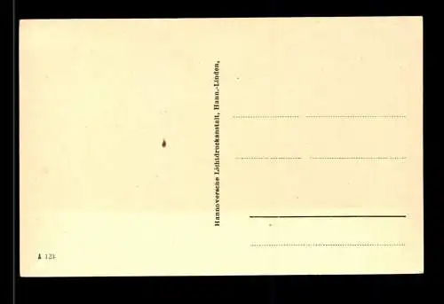 Steinhuder Meer Bootsanlegestelle - 419154