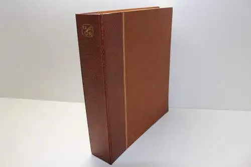 KABE, Deutschland (BRD) 1975-1987, bi-collect für beide Erhaltungen - 901088