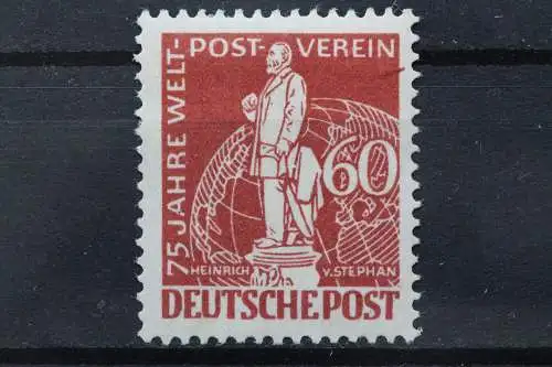 Berlin, MiNr. 39 PLF I, ungebraucht - 640200