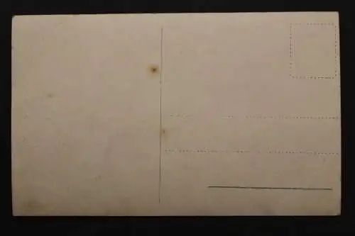 Prinz Ernst August Herzog zu Braunschweig mit seiner Braut - 420960