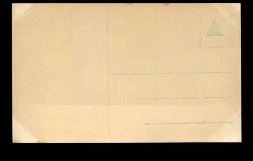 Prinzessin August Wilhelm mit ihren Schwestern - 420885