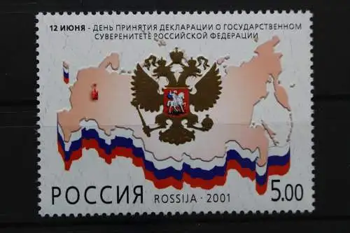 Russland, MiNr. 912, postfrisch - 641987