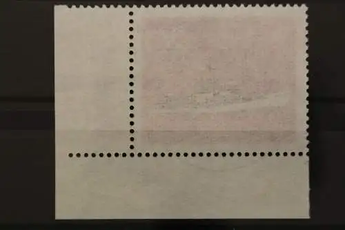 Deutschland (BRD), MiNr. 478, Ecke rechts unten, FN 2, gestempelt - 645446